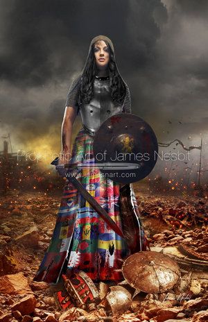 Pin on Biblical Heroines