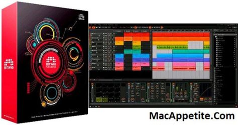 Logic Pro 7 Torrent Crack Down Logic Pro 7 Torrent Crack Down