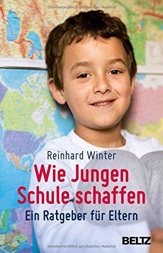 wie jungen schule schaffen ein ratgeber f r eltern mit online materialien schaffen ein schule wie amazon student used books student