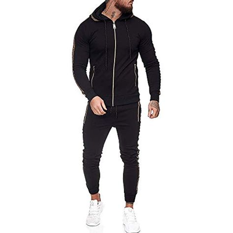 Shorts Anzug für Yoga Jogging Training Echinodon Mädchen Sport-Set Schnelltrockend Shirt Shorts Anzug für Yoga Jogging Training Echinodon Mädchen Sport-Set Schnelltrockend Shirt