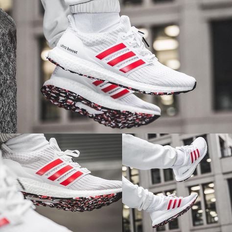 73 Best Adidas images | Adidas, Sneakers, Adidas shoes 73 Best Adidas images | Adidas, Sneakers, Adidas shoes