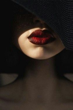 Pin By Aesthetic Astrology On Scorpio Beautiful Lips Red Lips