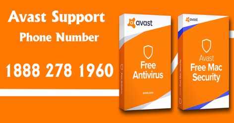avast security for mac resolving issues avast security for mac resolving issues