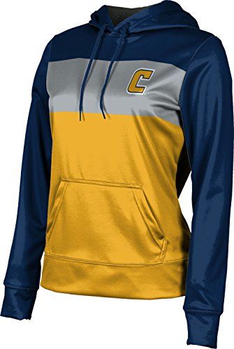 Gameday ProSphere Harford Community College Boys Pullover Hoodie