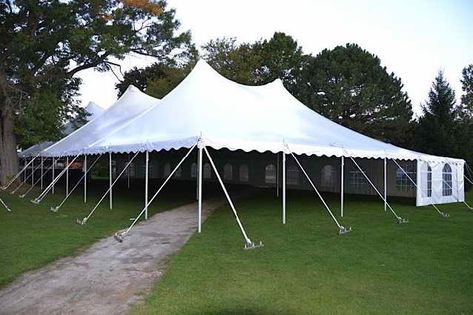 cooltent