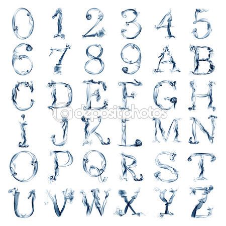 smokey lettering barca fontanacountryinn com smokey lettering