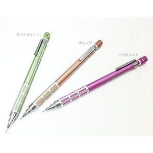 文房具 おしゃれまとめの人気アイデア Pinterest Wakui Daisuke シャープペンシル 製図 ライト グリーン 文房具 おしゃれまとめの人気アイデア Pinterest Wakui Daisuke シャープペンシル 製図 ライト グリーン