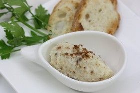 カラスミのポテトサラダ By 地中海風子 レシピ レシピ 食べ物のアイデア ポテト カラスミのポテトサラダ By 地中海風子 レシピ レシピ 食べ物のアイデア ポテト