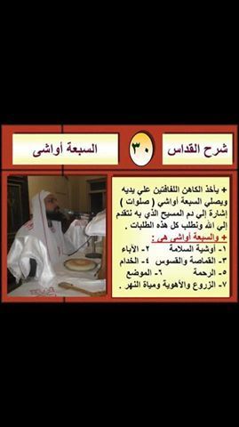 Pin By Aya Merz On Arabes Calligraphy Name Names Poems
