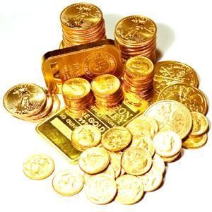 Gold Coins And Bars Google Search Goldcoins Investments Gold Coins And Bars Google Search