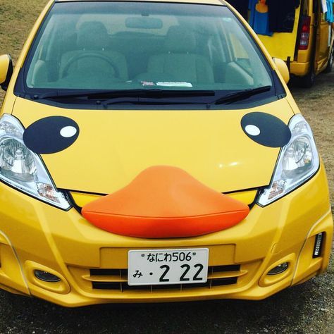 Duck Decal Sticker Rhinestone Rubber Duck Sticker Rubber Duck Rhinestone Car Decal Rubber Ducky D Rhinestone Decal Rhinestone Car Decal Iron On Letters