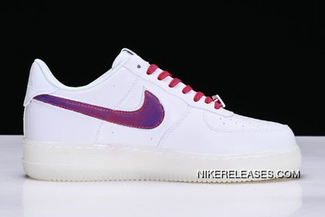 2019 Nike Air Force 1 Low Jelly Jewel Obsidian Mist AT4143 400 For Sale 2019 Nike Air Force 1 Low Jelly Jewel Obsidian Mist AT4143 400 For Sale