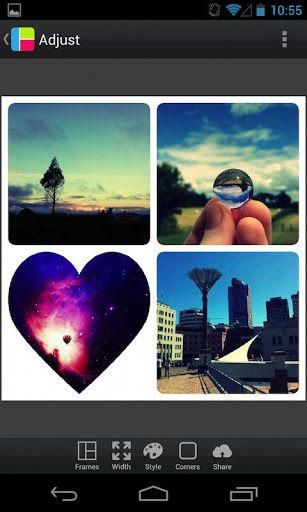 download picframe for android free download picframe for android free