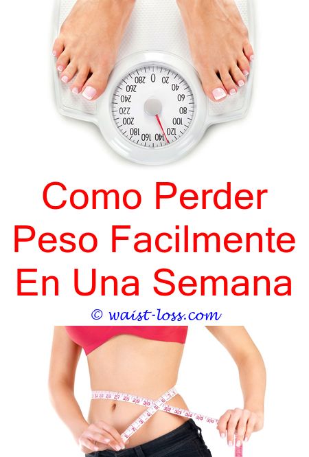 perder peso con plataforma vibratoria