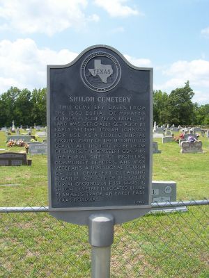 find a grave in texas find a grave in texas