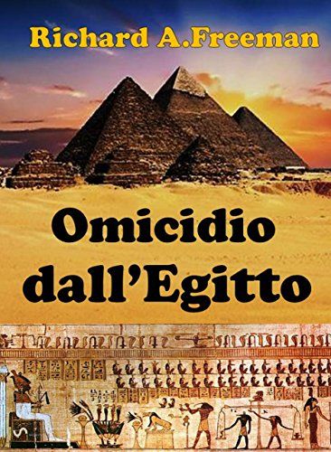 SCARABEO GRATIS ITALIANO SCARICARE