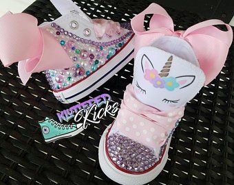 converse 34 niña converse 34 niña