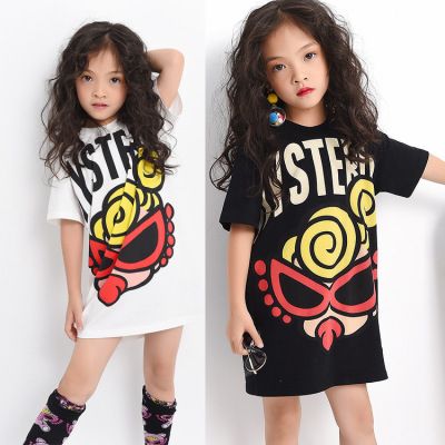 ヒステリックミニ Hysteric Mini 新作夏物 ヒスミニ服 半袖シャツ 3色あり トップス ロングスタイル 親子モデル 子供サイズ 90 140 ママサイズ M L 日本語ラベル 可愛いプリント仕入れ 問屋 メーカー 生産工場 卸売会社一覧 ヒスミニ ヒステリックミニ 夏物 ヒステリックミニ Hysteric Mini 新作夏物 ヒスミニ服 半袖シャツ 3色あり トップス ロングスタイル 親子モデル 子供サイズ 90 140 ママサイズ M L 日本語ラベル 可愛いプリント仕入れ 問屋 メーカー 生産工場 卸売会社一覧 ヒスミニ ヒステリックミニ 夏物
