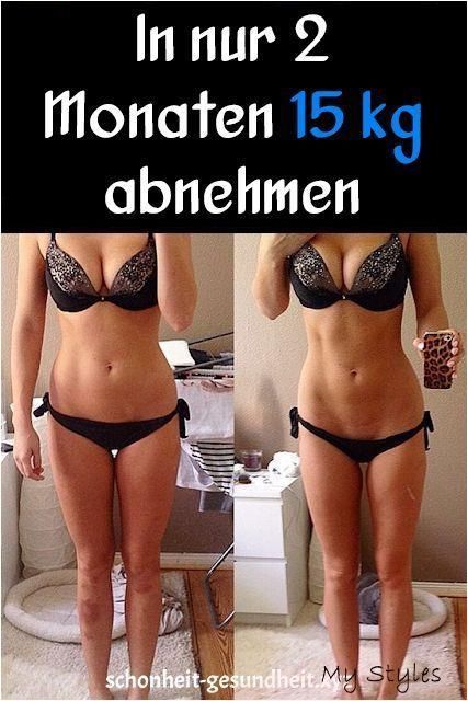 Diäten zum Abnehmen in einem Monat 15 Kilo Cola Diäten zum Abnehmen in einem Monat 15 Kilo Cola
