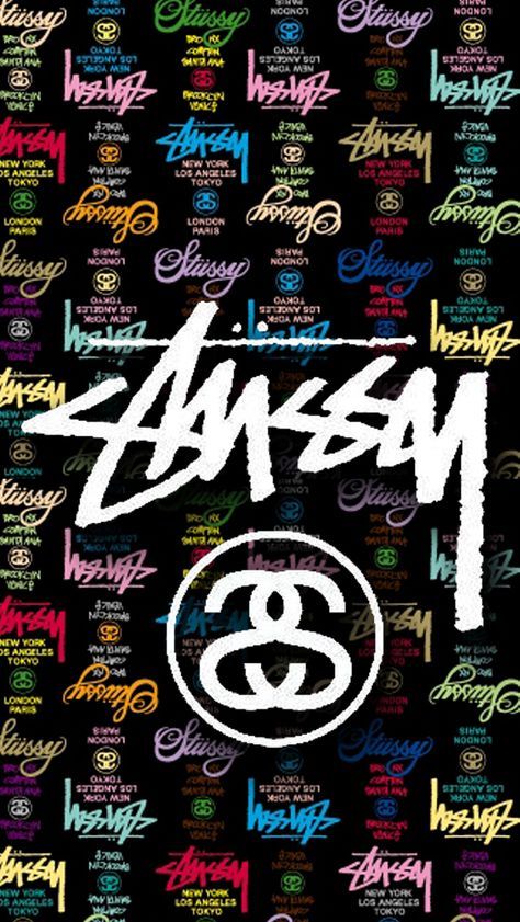 Stussy 壁紙 のアイデア 件 Stussy 壁紙 ストゥーシー ストゥーシー 壁紙 Stussy 壁紙 のアイデア 件 Stussy 壁紙 ストゥーシー ストゥーシー 壁紙