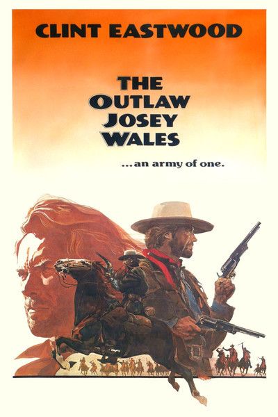 21 Ideas De Pelis Clint Eastwood Pelis Cine