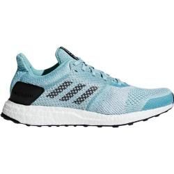Adidas Damen Laufschuhe Ultra Boost St Parley, Größe 38 in ... Adidas Damen Laufschuhe Ultra Boost St Parley, Größe 38 in ...