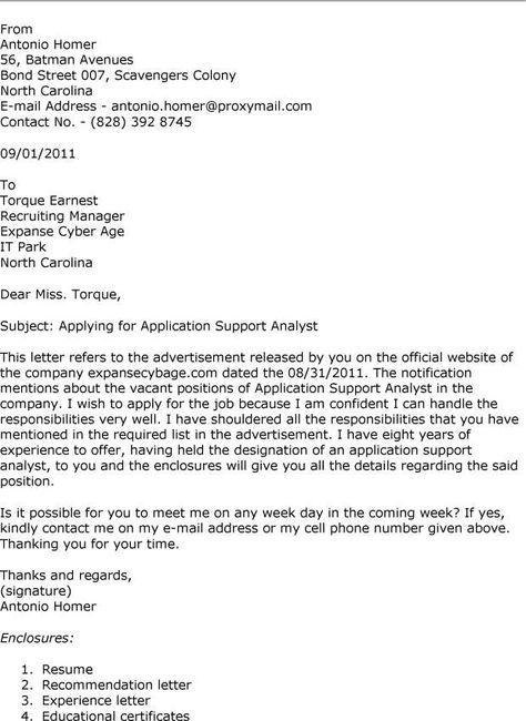 driver resume sales lewesmr sample application letter driverain - resume application driver resume sales lewesmr sample application letter driverain - resume application