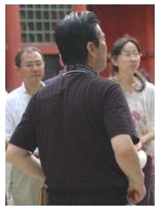 17 8 28 斎藤一人 斎藤一人 斎藤 17 8 28 斎藤一人 斎藤一人 斎藤