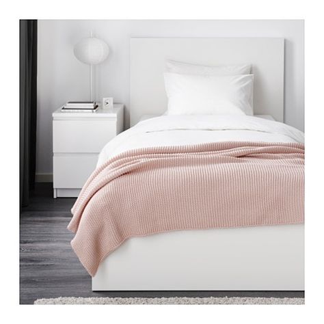 Acheter Bande Dessinée Belle Âne Linge De Lit Couvre Lit Quilt Cover Drap Plat Drap Taie D'oreiller Literie Housse De Couette Twin Queen King Size De Acheter Bande Dessinée Belle Âne Linge De Lit Couvre Lit Quilt Cover Drap Plat Drap Taie D'oreiller Literie Housse De Couette Twin Queen King Size De