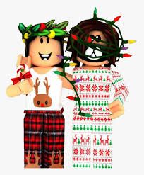 New Gfx Christmas Gfx Holidays Christmasspirit Santa Roblox Robloxgirl Robloxgfxgirl Roblox Animation Roblox Pictures Anime Christmas