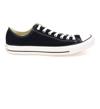 converse homme galerie lafayette converse homme galerie lafayette