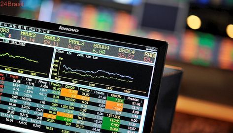 Kraft Heinz Troca Comando Mundial Apos Resultado Financeiro Ruim