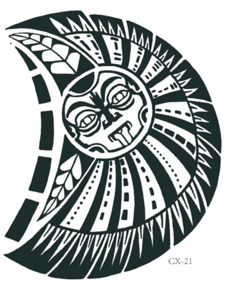 Miguels Polynesian Right Arm And Chest Tattoo Design Jpg 650 467 Pixel Tatuagem Maori Maori Tatuagens Polinesias