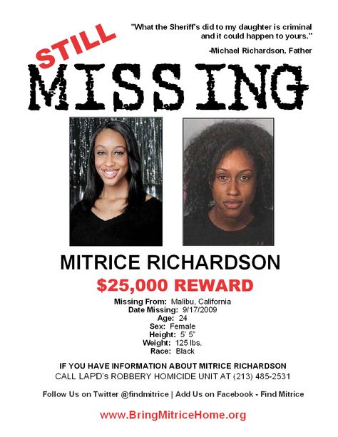 Missing persons - the missing people Photo (33960963) - Fanpop - missing child poster template Missing persons - the missing people Photo (33960963) - Fanpop - missing child poster template