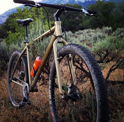 Nashbar Al 1 Road Bike Review My Experience Best Road Bike