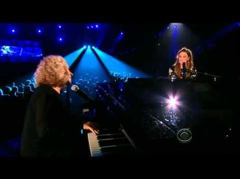sara bareilles brave carole king sara bareilles brave carole king