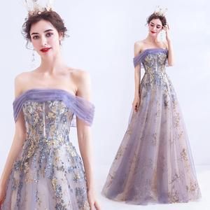 LOVING HOUSE Womens Beading Lace Wedding Party Dress Hi-lo Satin Prom Dress Evening Gowns Formal P019 Product019 LOVING HOUSE Womens Beading Lace Wedding Party Dress Hi-lo Satin Prom Dress Evening Gowns Formal P019 Product019