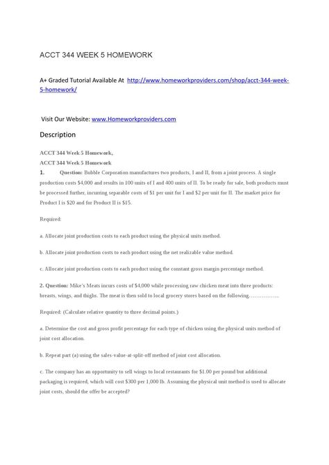 covering letter for job application Sample Template Example - please find attached my resume covering letter for job application Sample Template Example - please find attached my resume