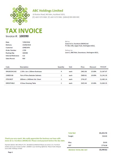 Pin by Zeal Systems on Accredo Invoice Design Pinterest Invoice - what is invoice po number Pin by Zeal Systems on Accredo Invoice Design Pinterest Invoice - what is invoice po number