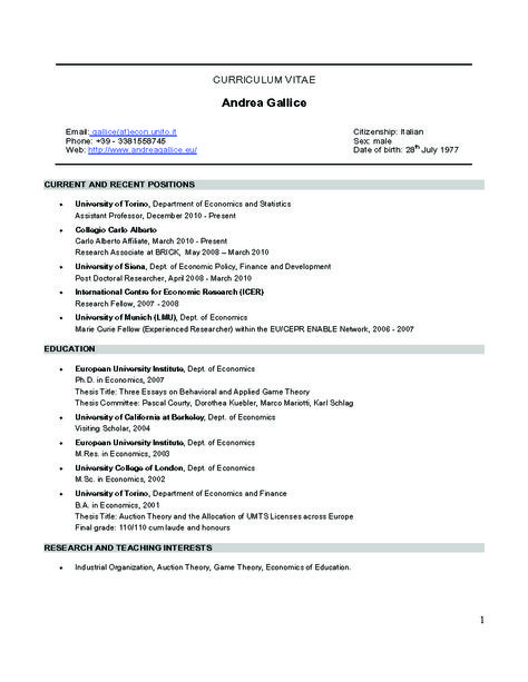 Copier Sales Resume Objective - wwwresumecareerinfo - copier sales resume Copier Sales Resume Objective - wwwresumecareerinfo - copier sales resume