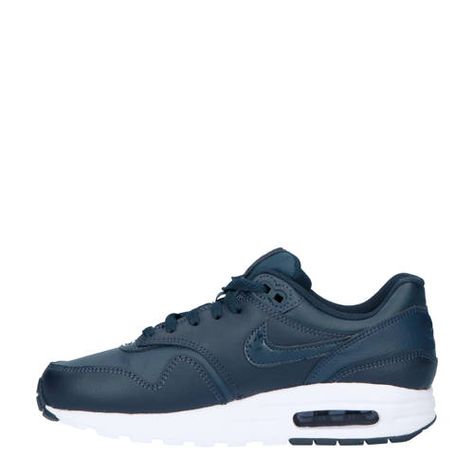 air max donker blauw air max donker blauw