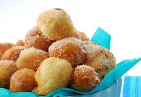 Bunuelos De Banana Bunuelos De Yuca Bunuelos Dulces Recetas Dulces