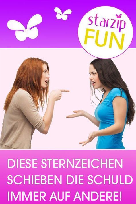 Flirten jungs gerne
