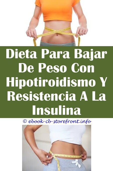 Como perder peso y grasa rapido Como perder peso y grasa rapido