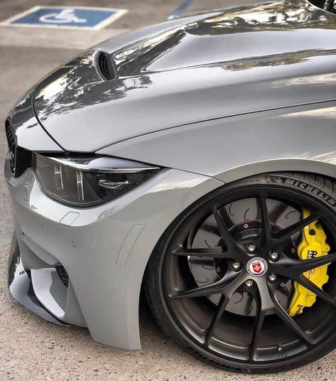 Cars That Start With B >> Pinterest Cars That Start With B >> Pinterest