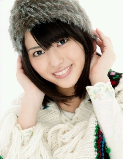 Pin By Pyama On 00矢島舞美 Winter Hats Hats Fashion