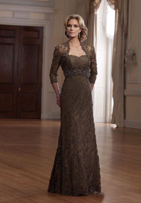 wed 2 be mother of the bride