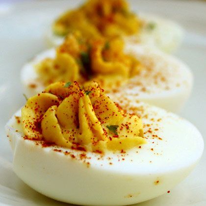 Easy fabulous finger appetizer recipes Easy fabulous finger appetizer recipes