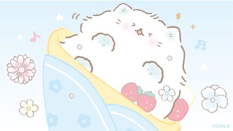 ふんわりねこ のアイデア 90 件 ねこ キュートなスケッチ キュートなアート ふんわりねこ のアイデア 90 件 ねこ キュートなスケッチ キュートなアート