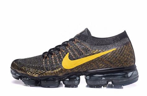 nike air max vapormax homme nike air max vapormax homme